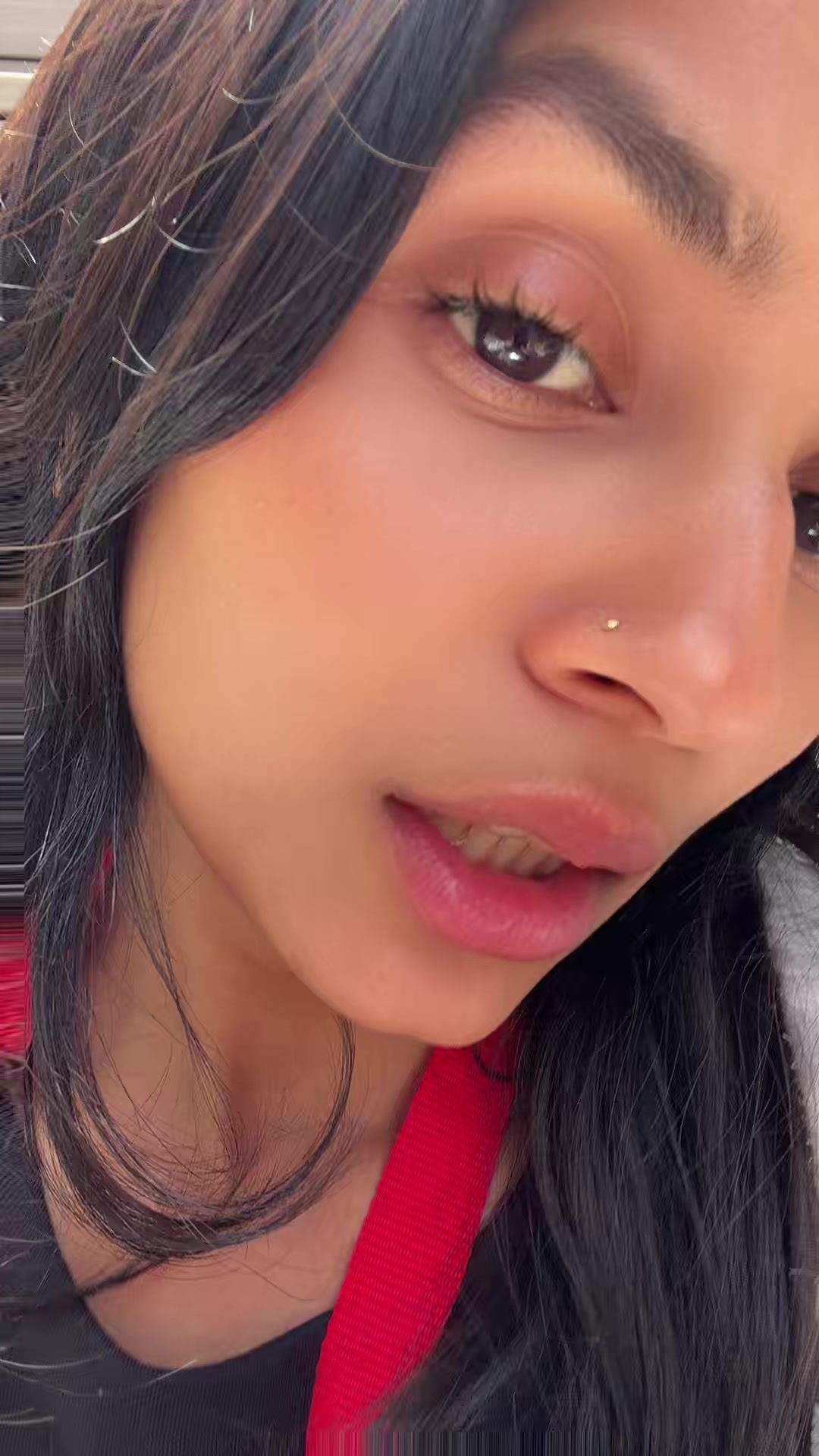 @Duskycanadian