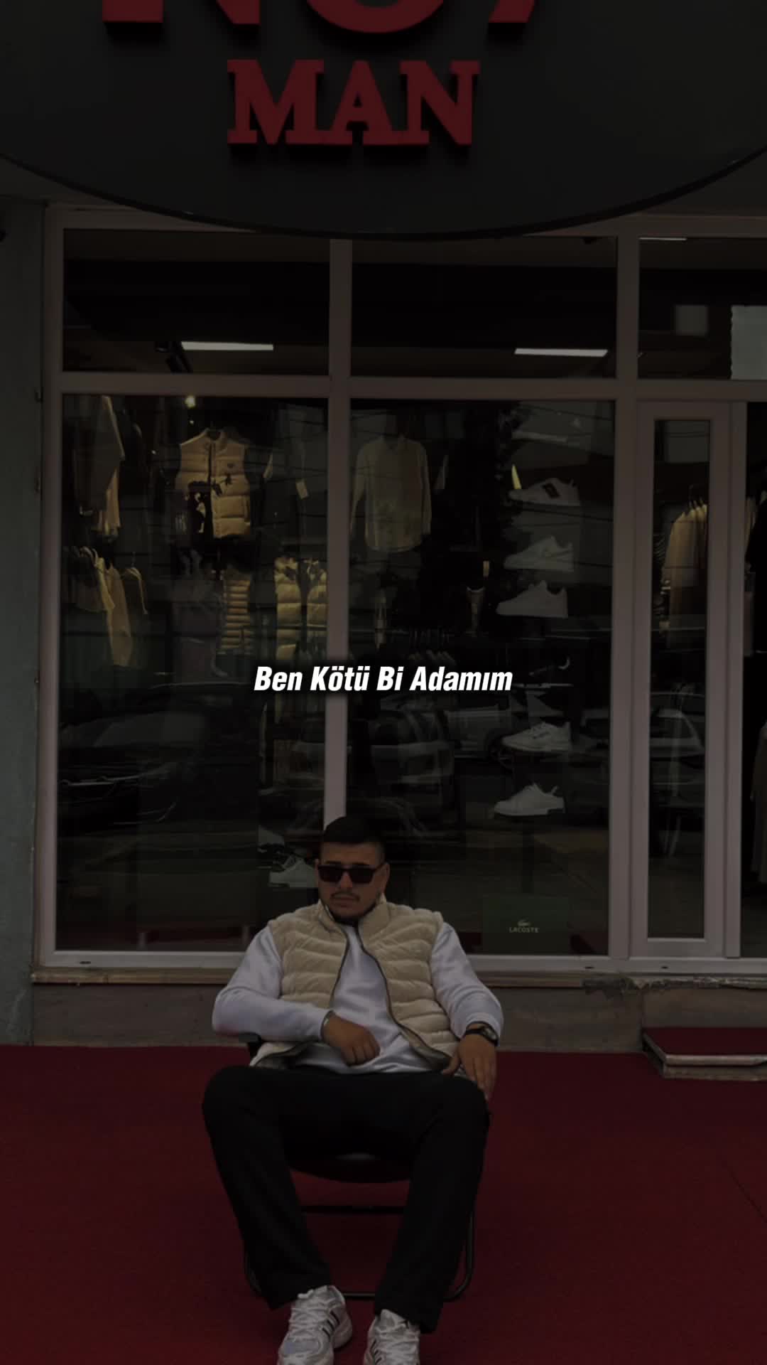 @Volkan yağlı