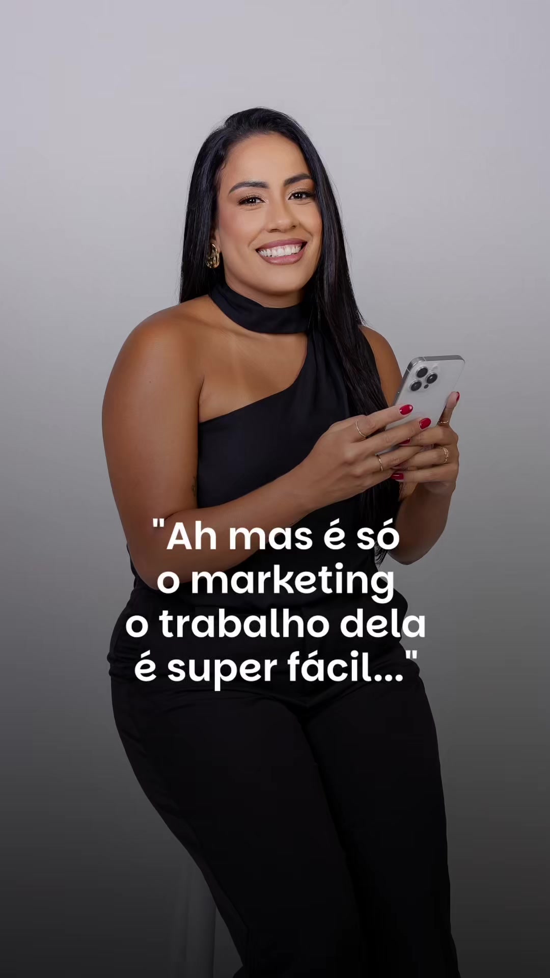 @gabisaj