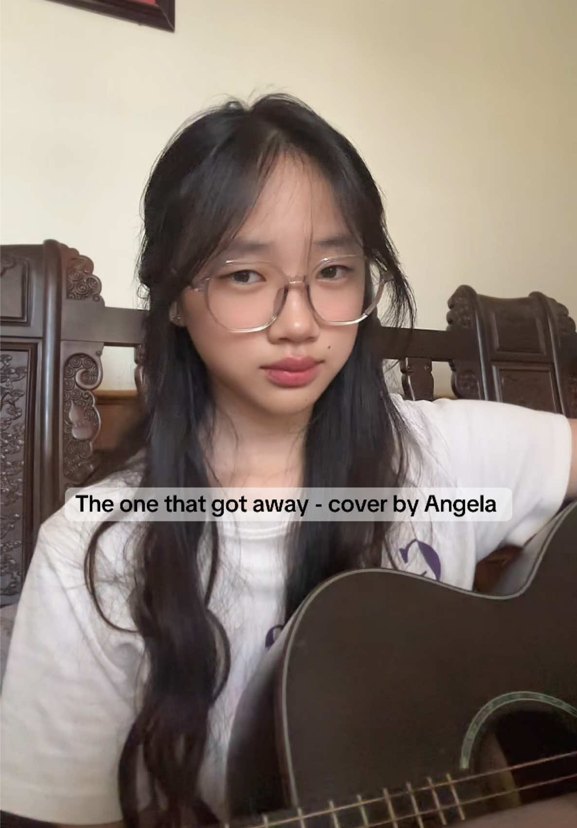 @Angela🎀