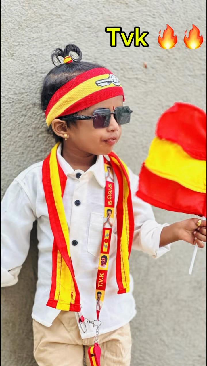 @இமையா குட்டி🦋🌎✨