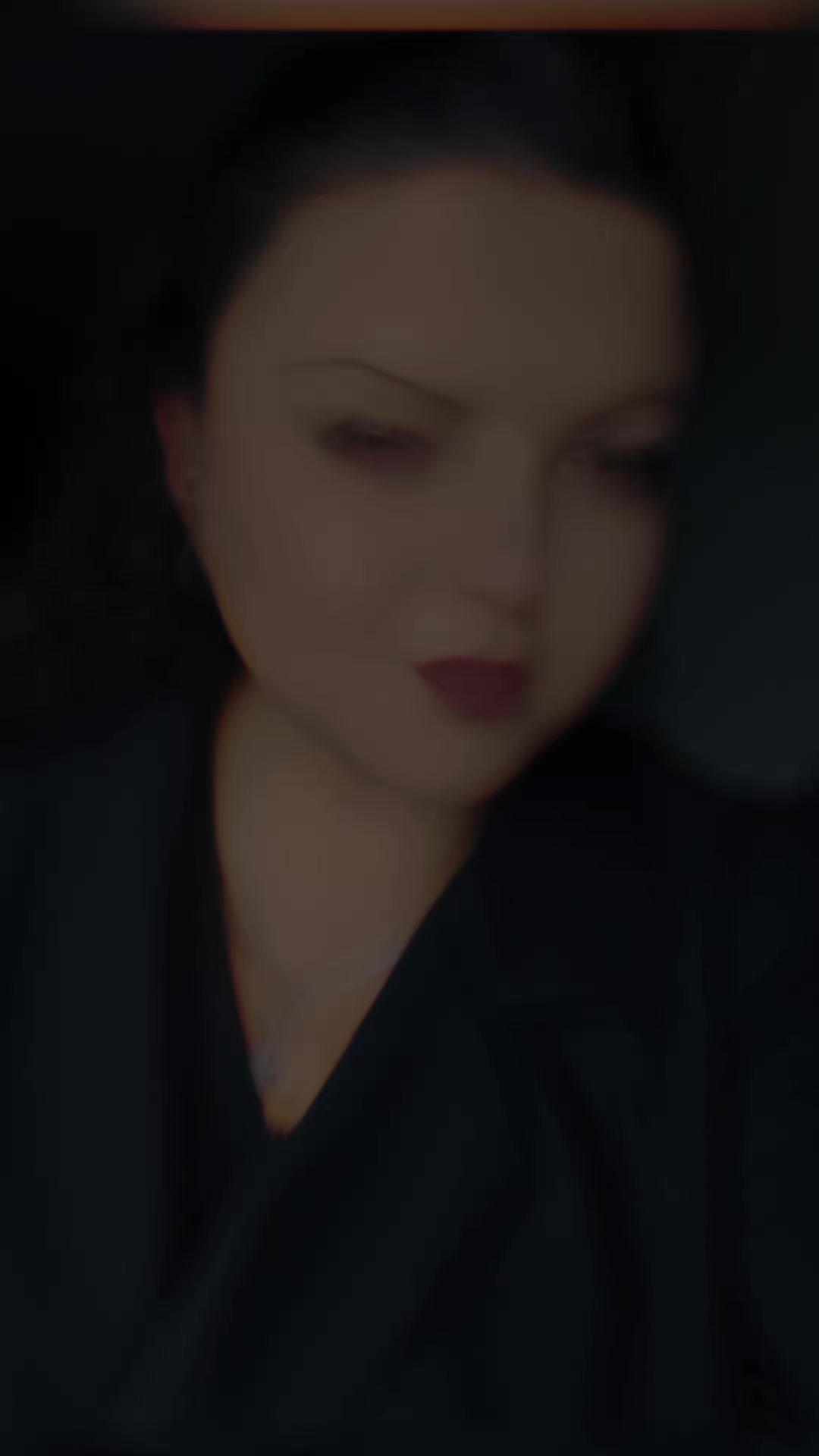 @Gülcan Kartal