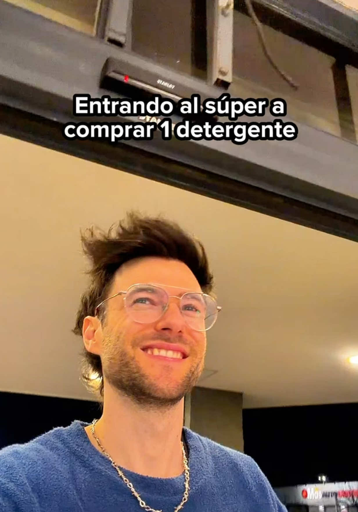 @Pablo Albella