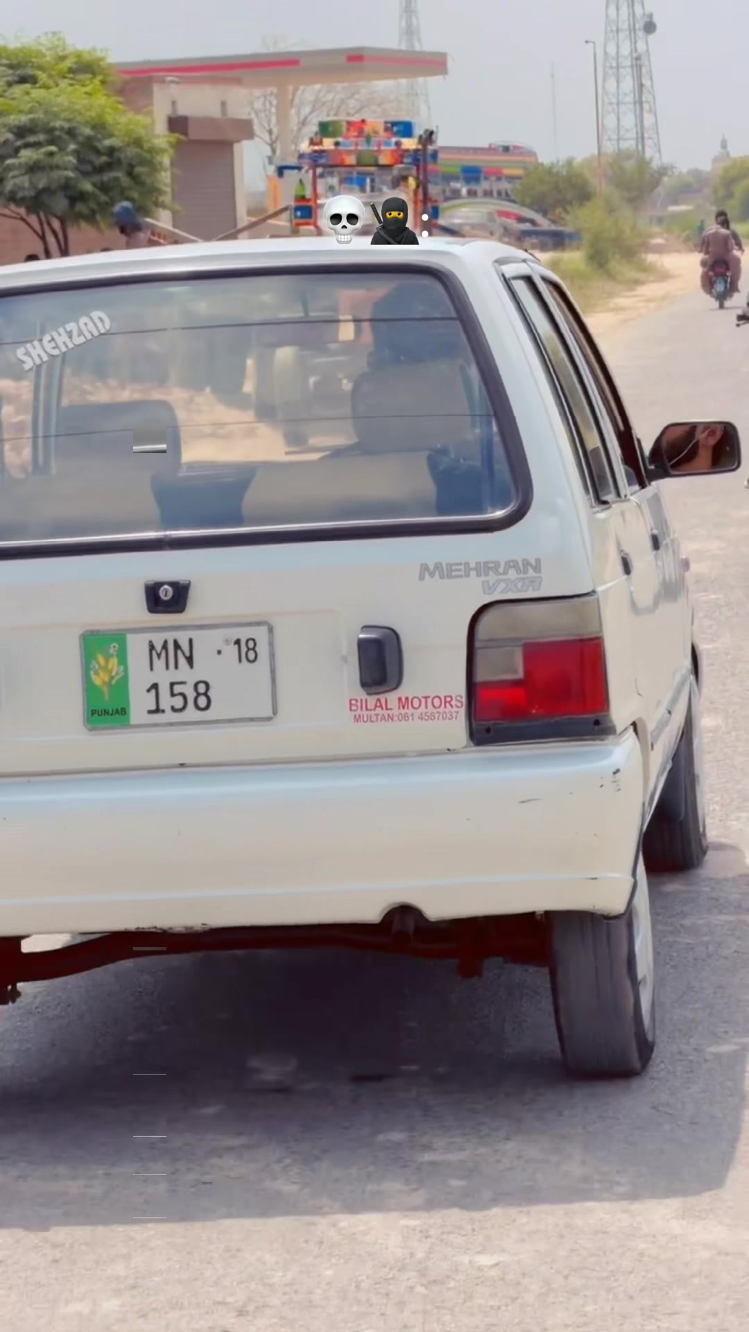 @بھٹی بادشاہ 🚩🤍