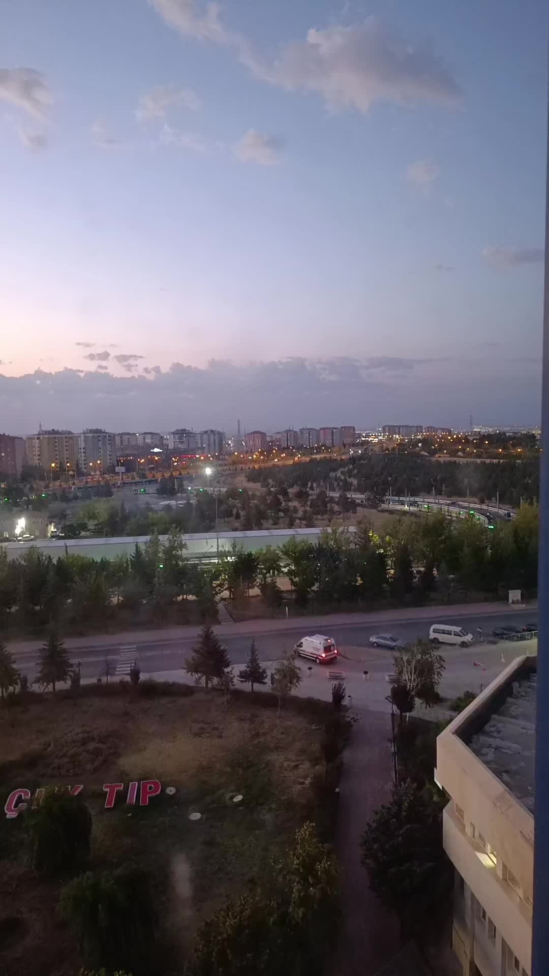 @Kaderimsin
