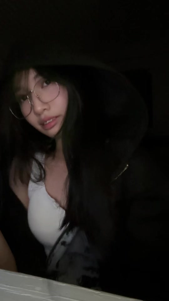 @chichiii