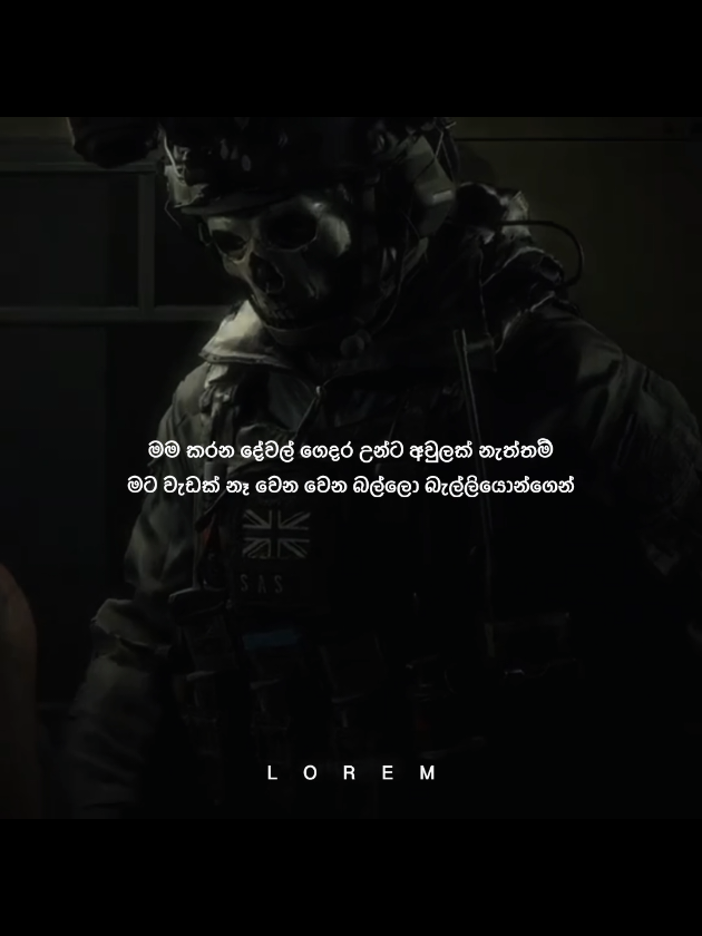 @๐๐๐จ๐๐ฏ๐ฏ โ