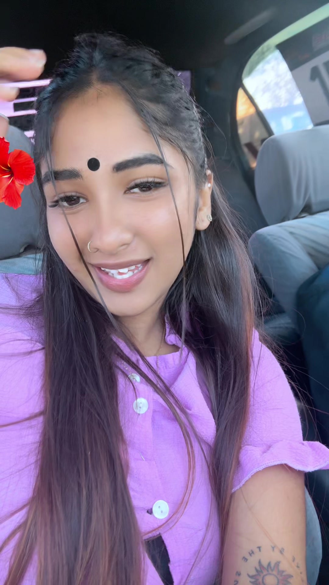 @NAINA🌺 