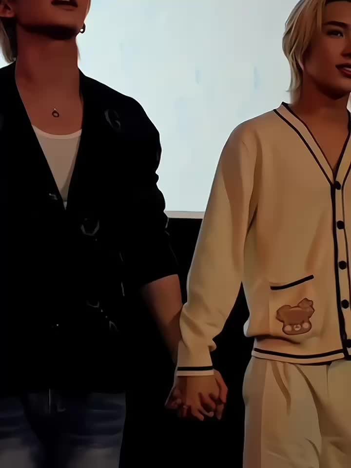 @PIMCHANOK