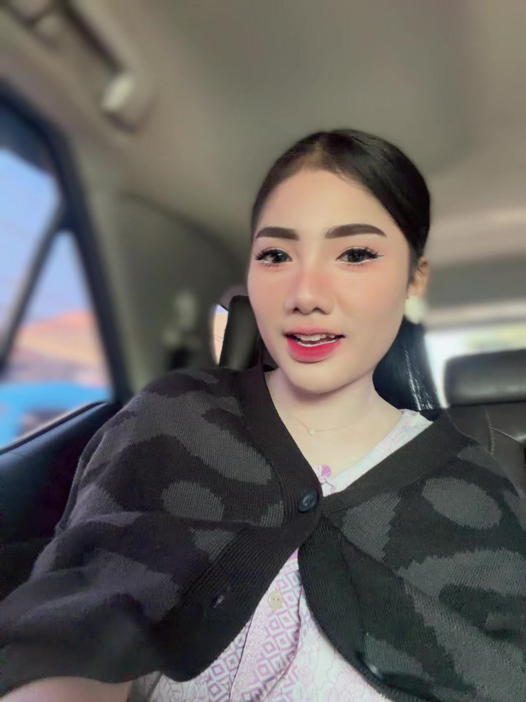 @Lusyanajelita