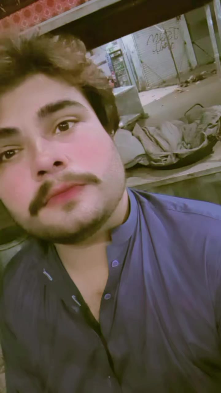 @عدیل💕