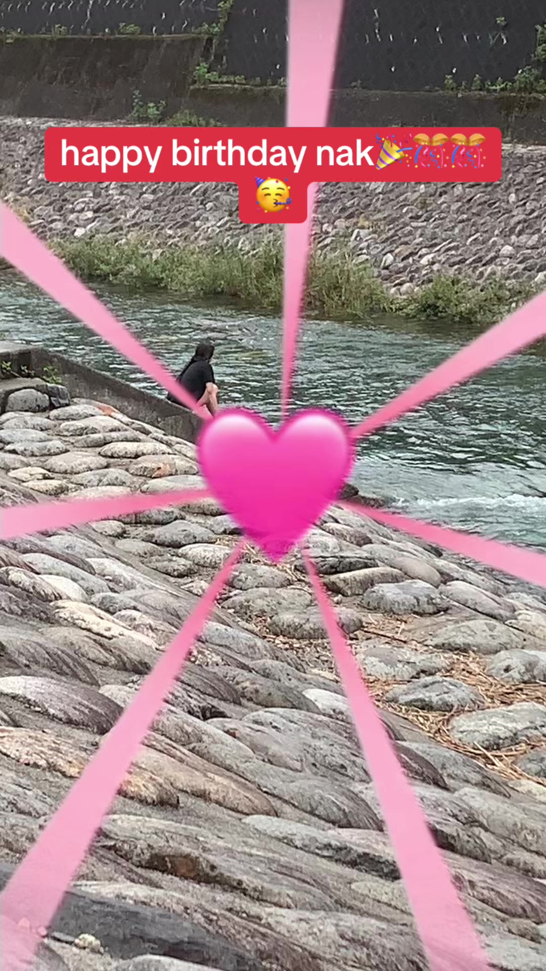 @geleneAtemarengNangjapan🇯🇵