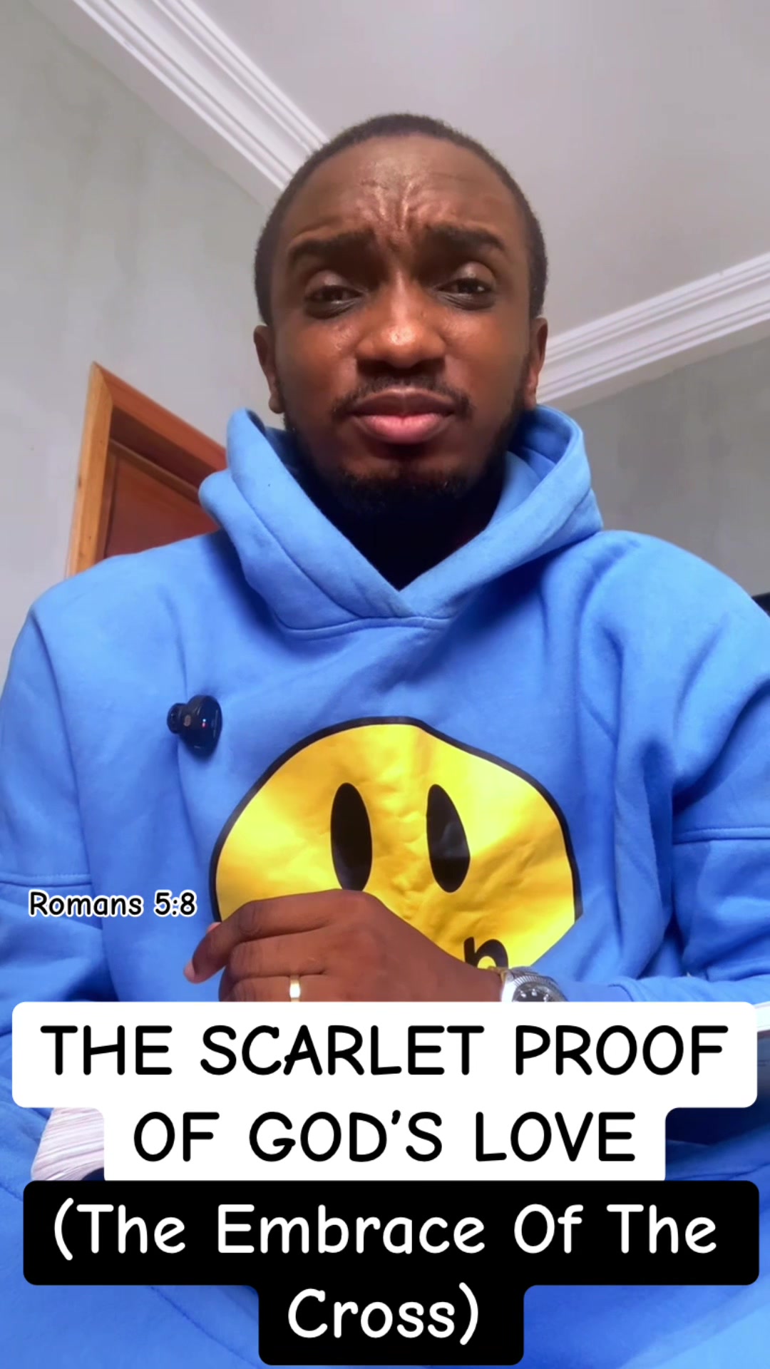 @GOD&rsquo;S_SECRET_WEAPON