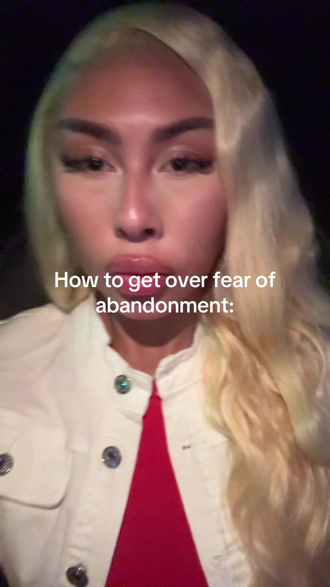 @1nonlybaby
