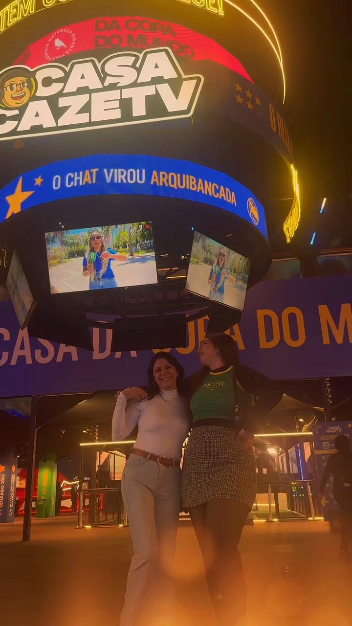 @⚡️Letícia Franco