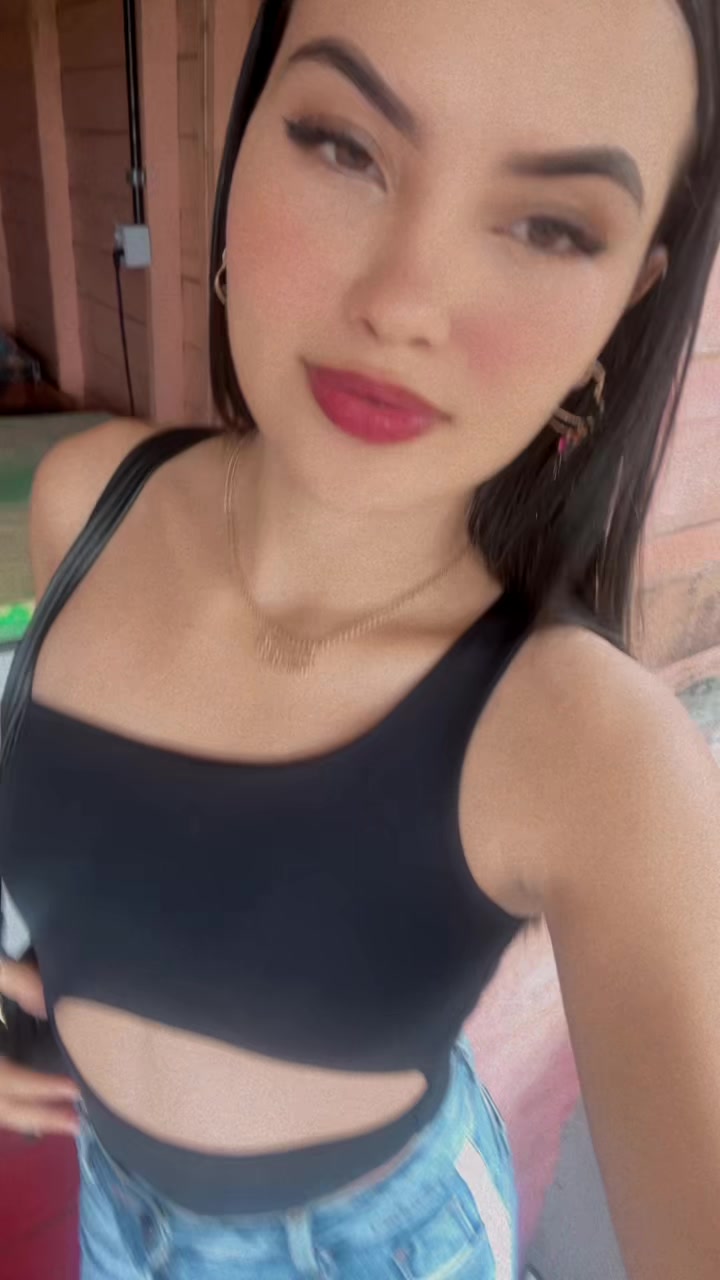 @leticixx3
