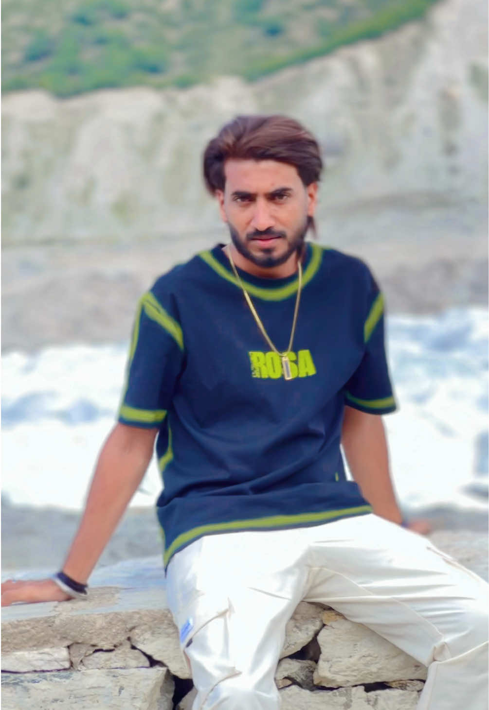 @🎵🔥SuNNa 🥷🏻 بیلے آلہ