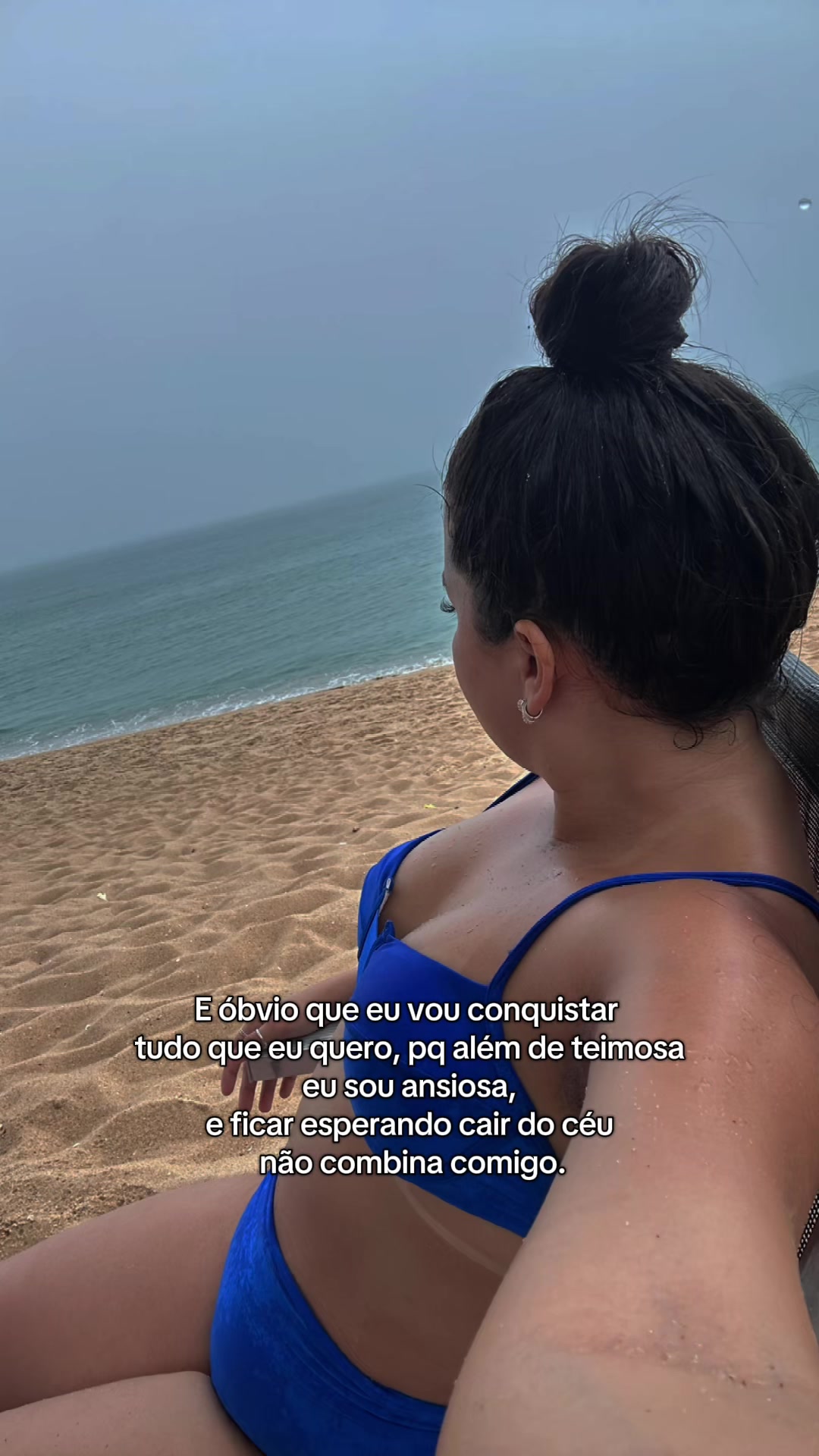 @VB✨