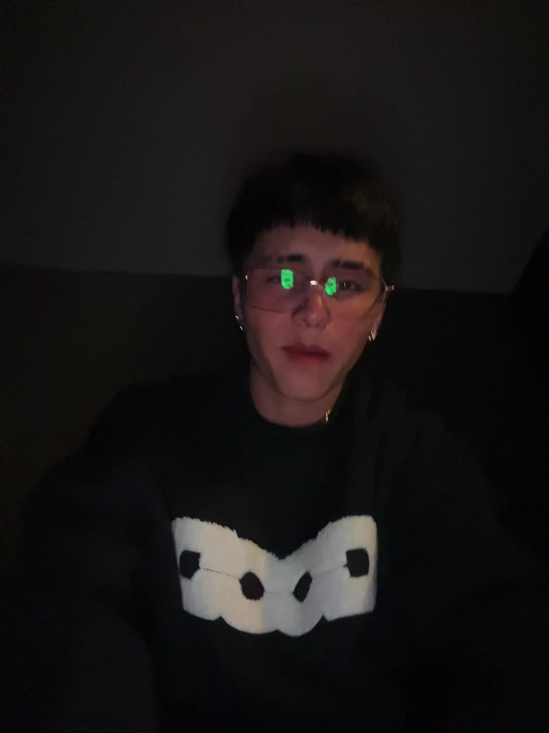 @Alex ๐ง