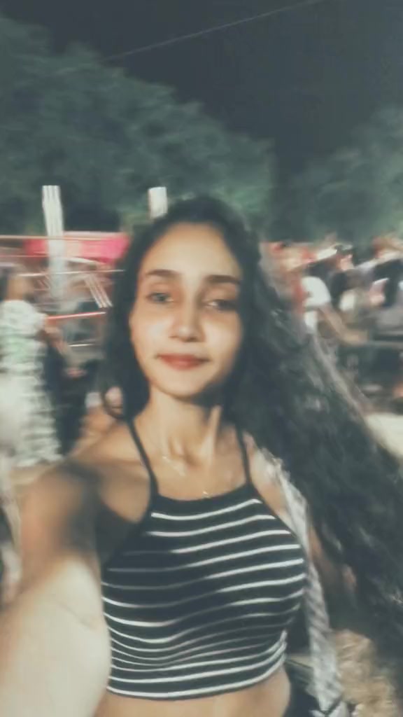 @ɳҽҽɾα 🧚♀️🤍🪄