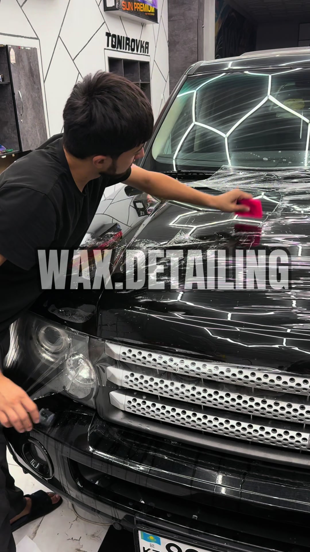 @aksukent.detailing