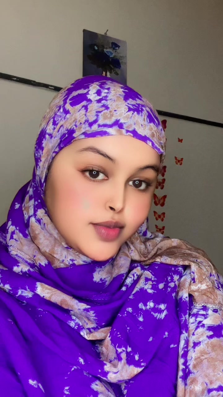 @Queen Iftizam🦋🇪🇹🩸