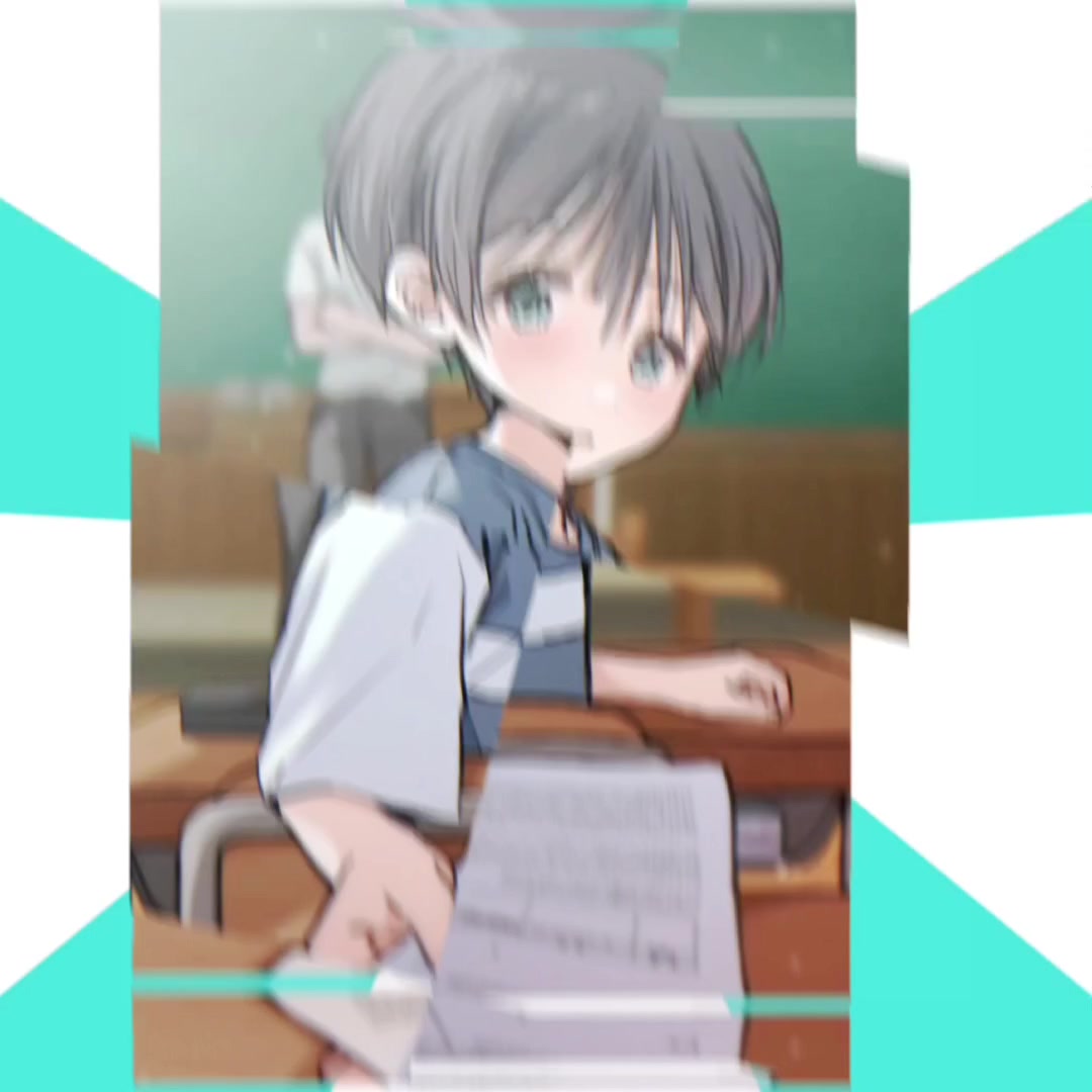 @M1637