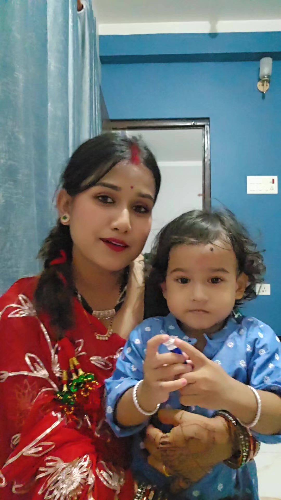 @Divya karna