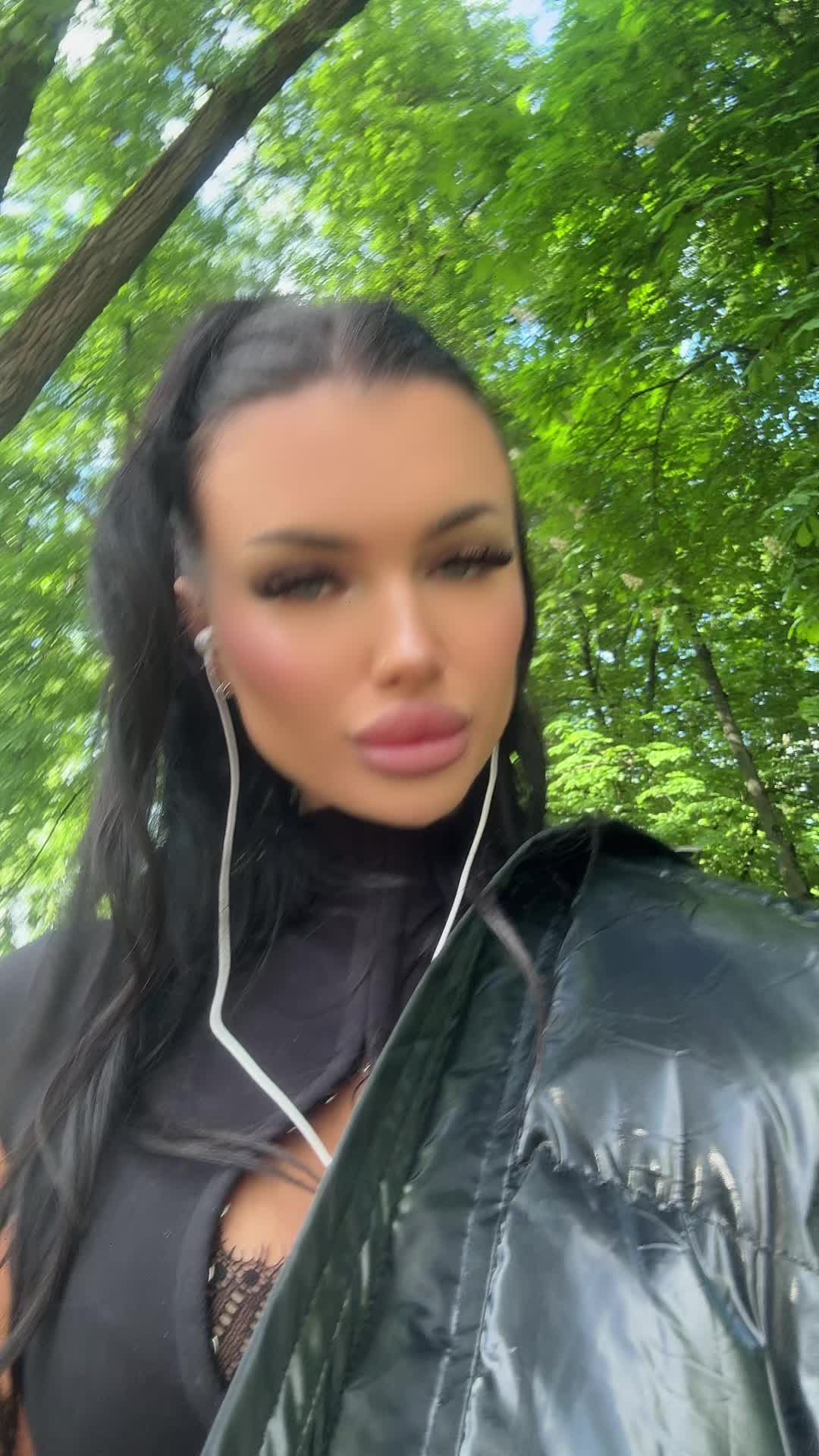 @Alinaalina1