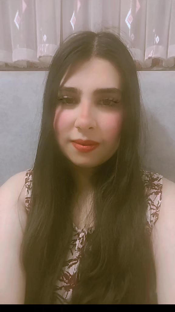 @morvarid