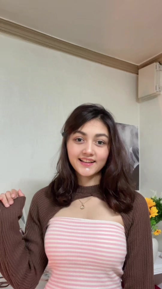 @Aakriteechhetri