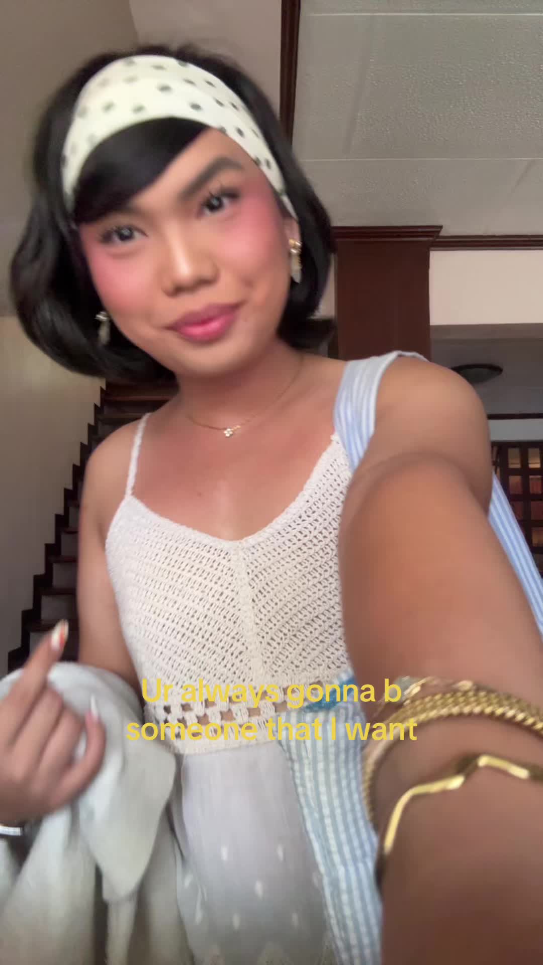 @jed