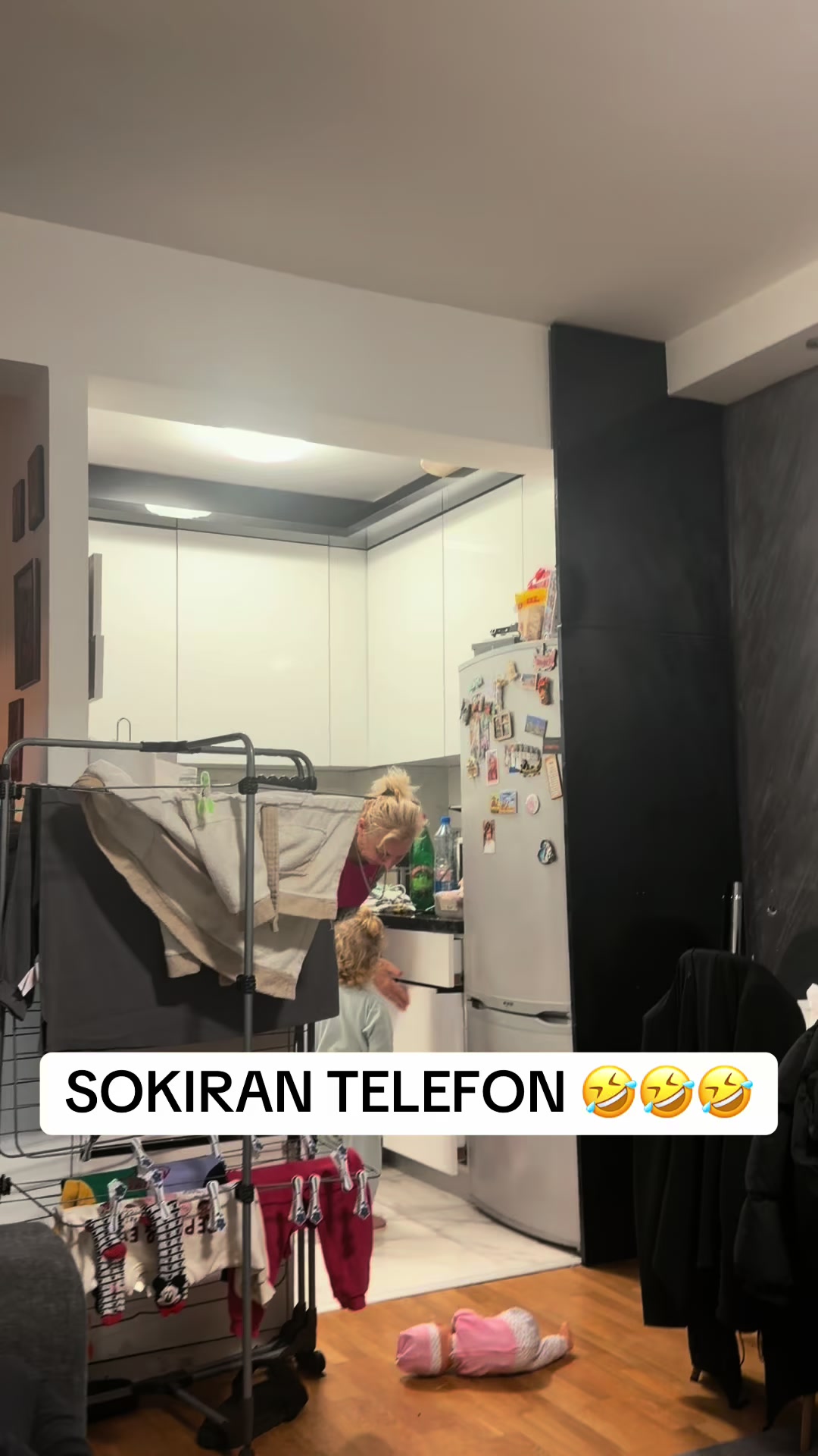 @Bekaaa