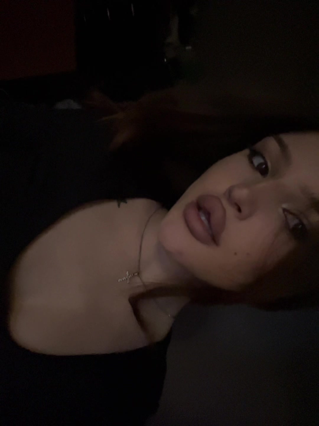 @Алевтина Дмитриевна