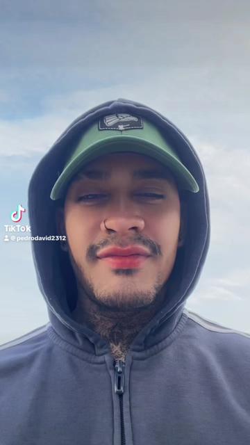 @PedroTorres2312 🇻🇪🇺🇸