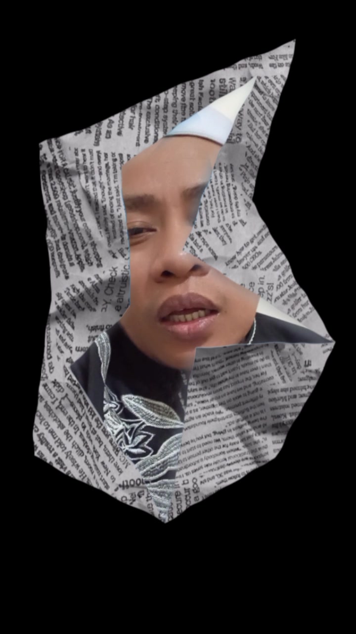 @AA Rahman