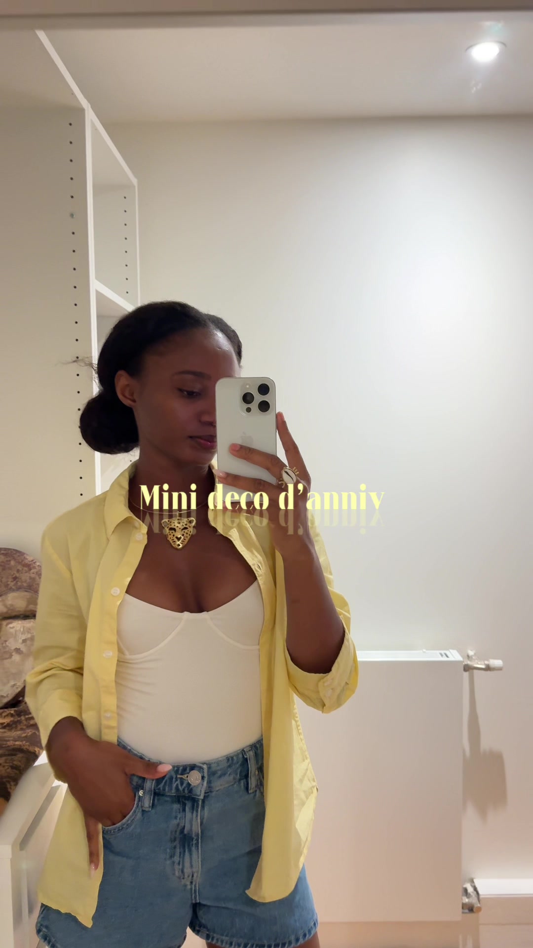 @Edwige✨