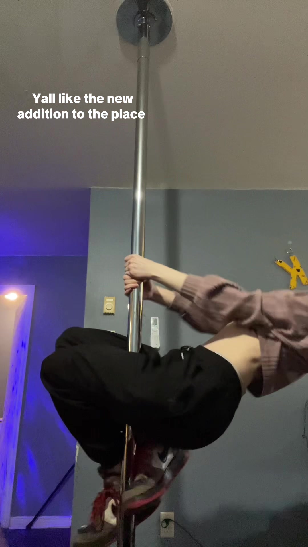 @itznotkaity.1