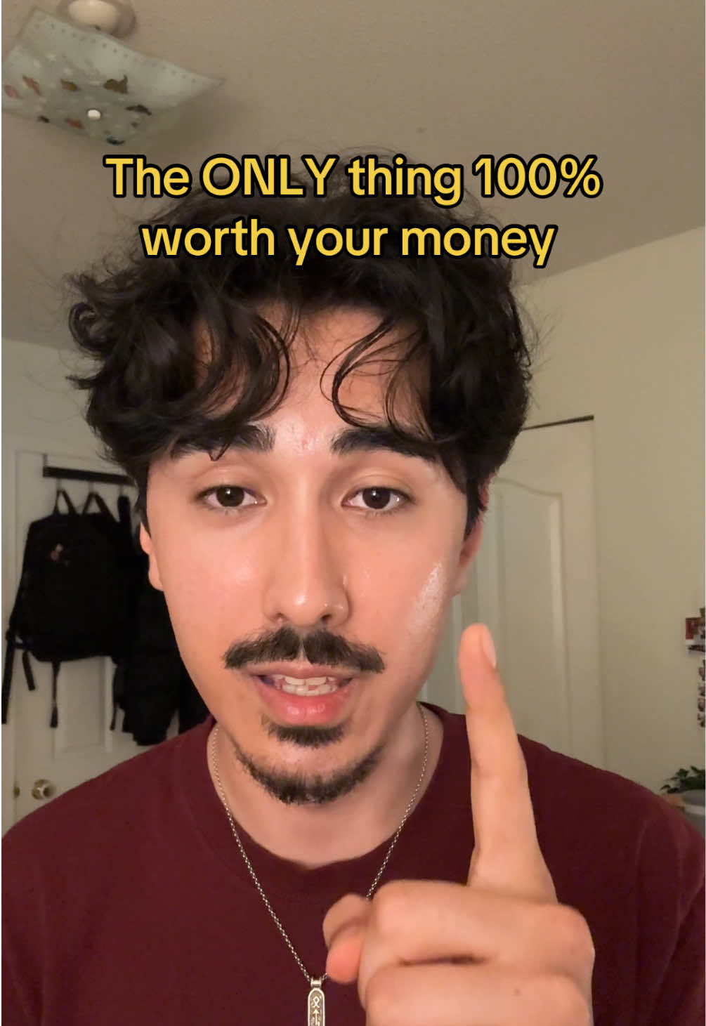 @Abdullah