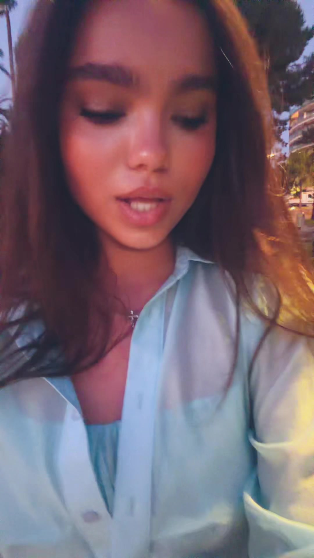 @emikk888