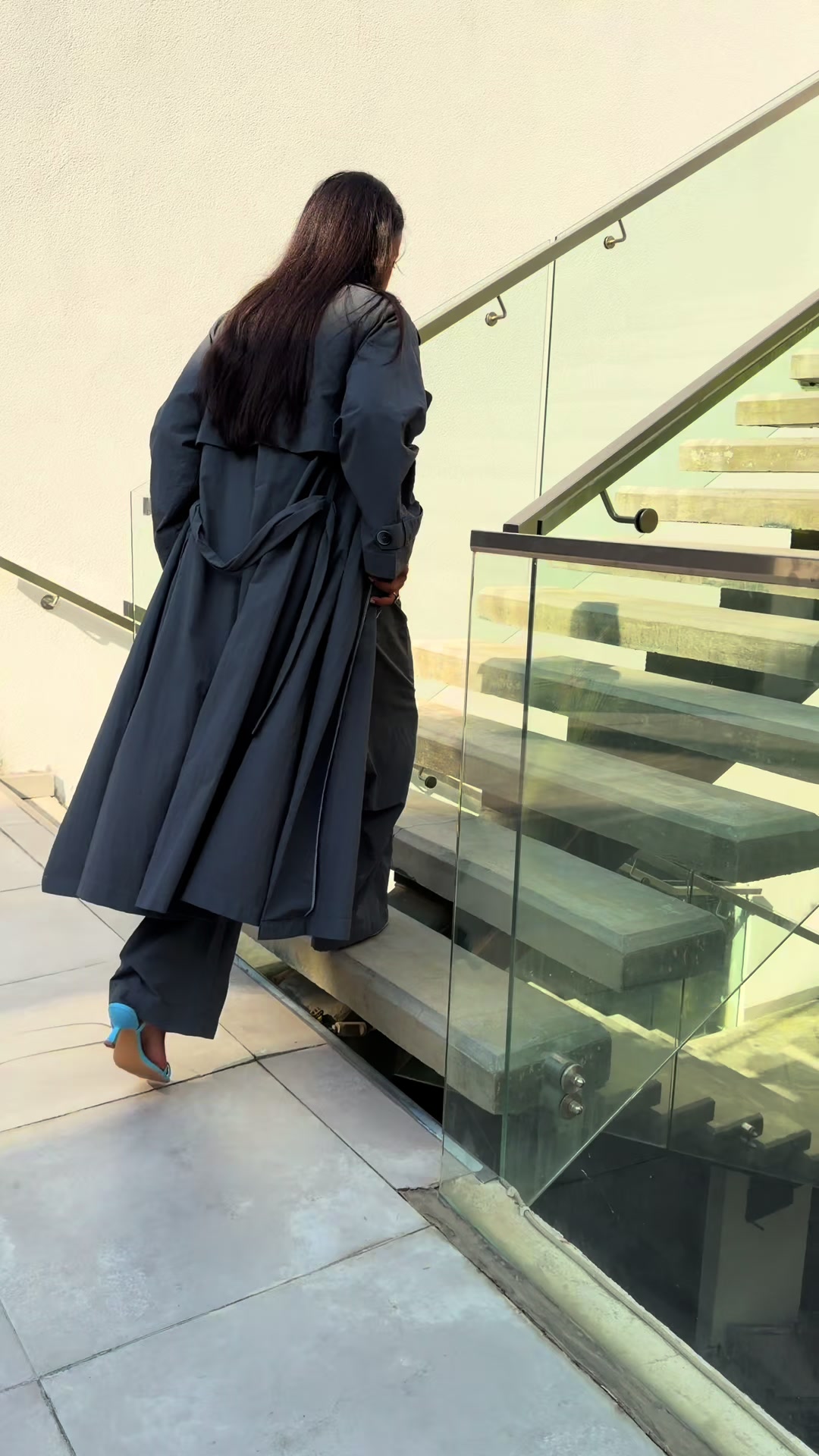 @أمارا | Amara