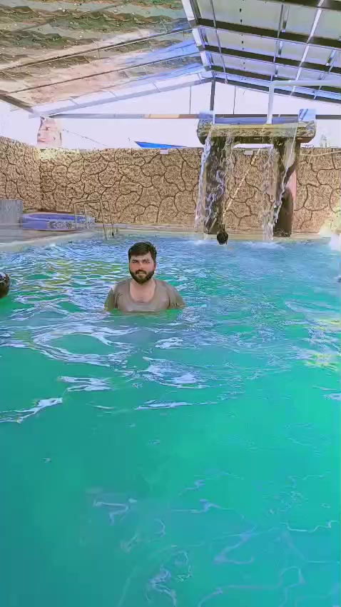 @Liberal 07