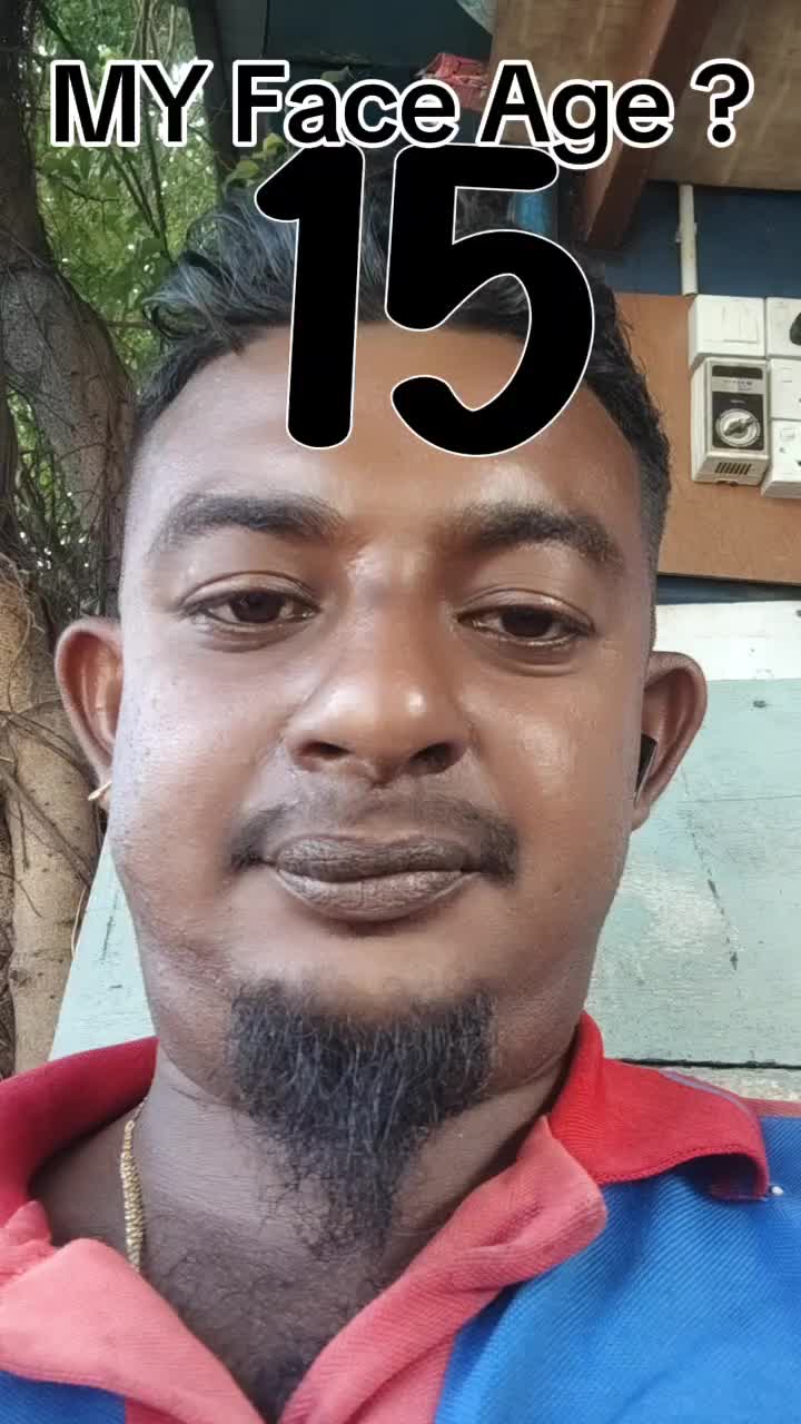 @Bigil