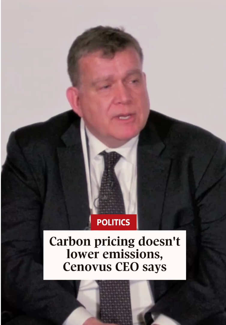 @The Globe and Mail