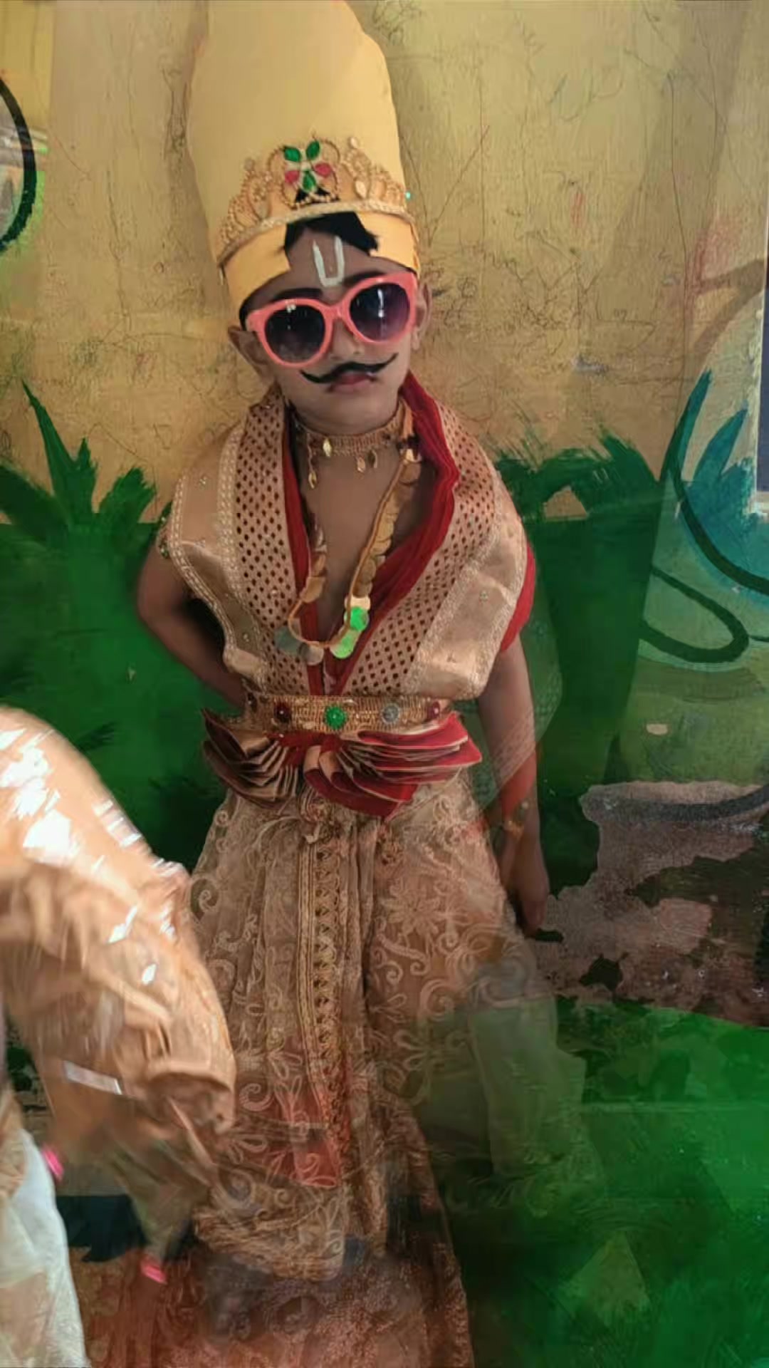 @𝓢𝓱𝓪𝓯𝓮𝓮𝓴 𝓡𝓪𝓯𝓮𝓮𝓴😎3