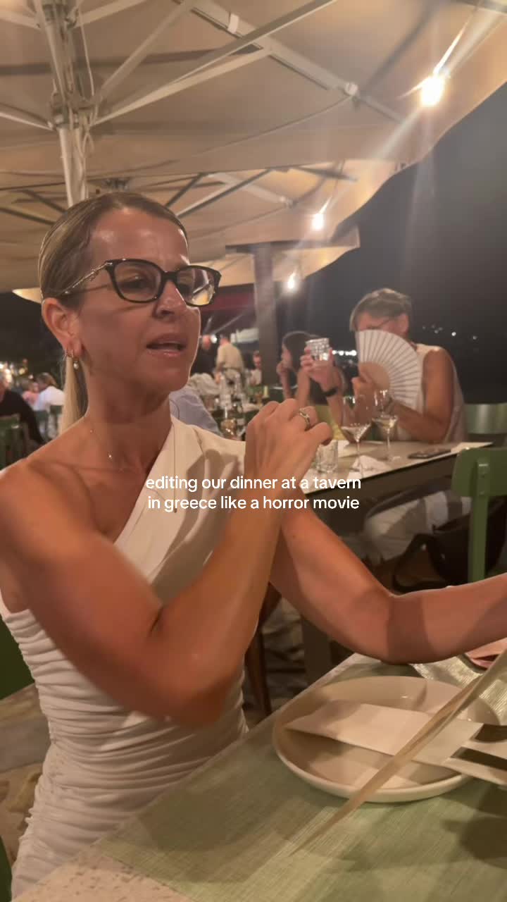 @alexiaarkalis