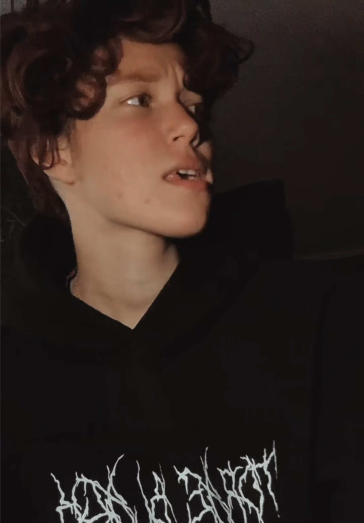 @ZTTTEO