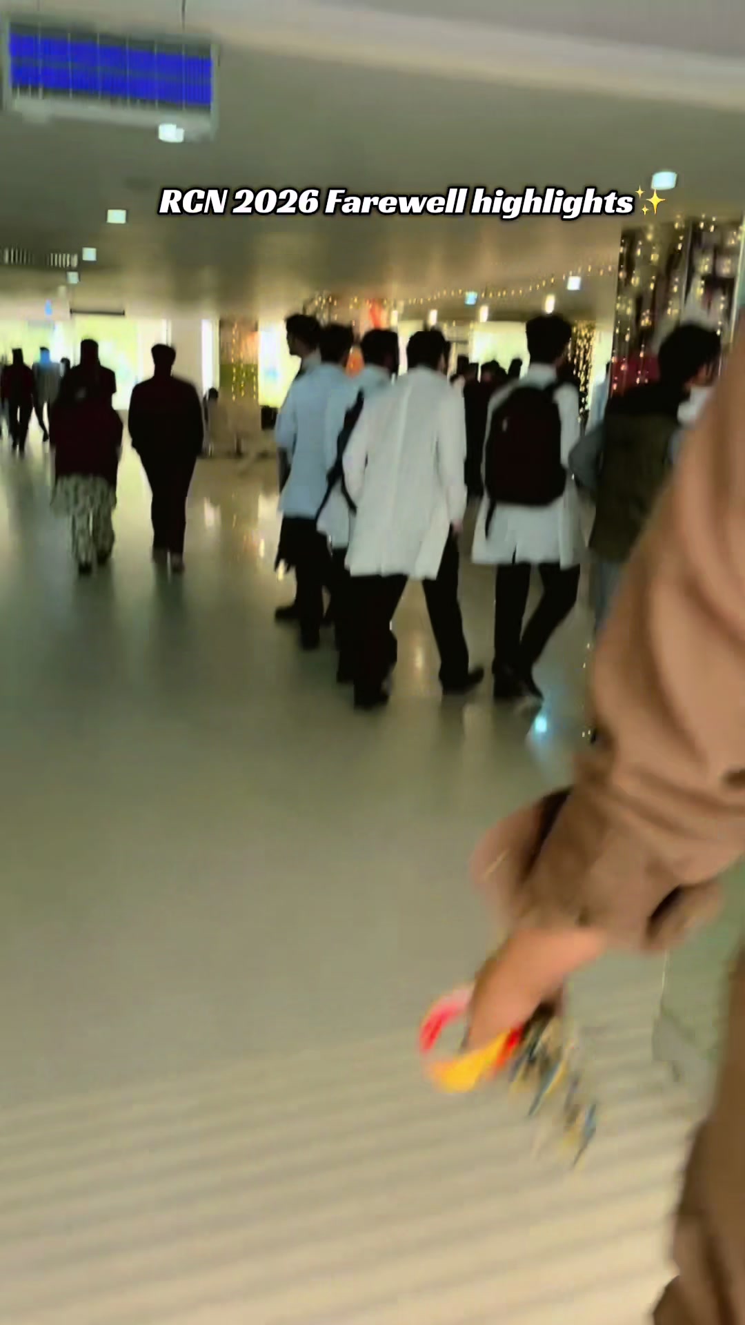 @RMI_UPDATES🏥🩺