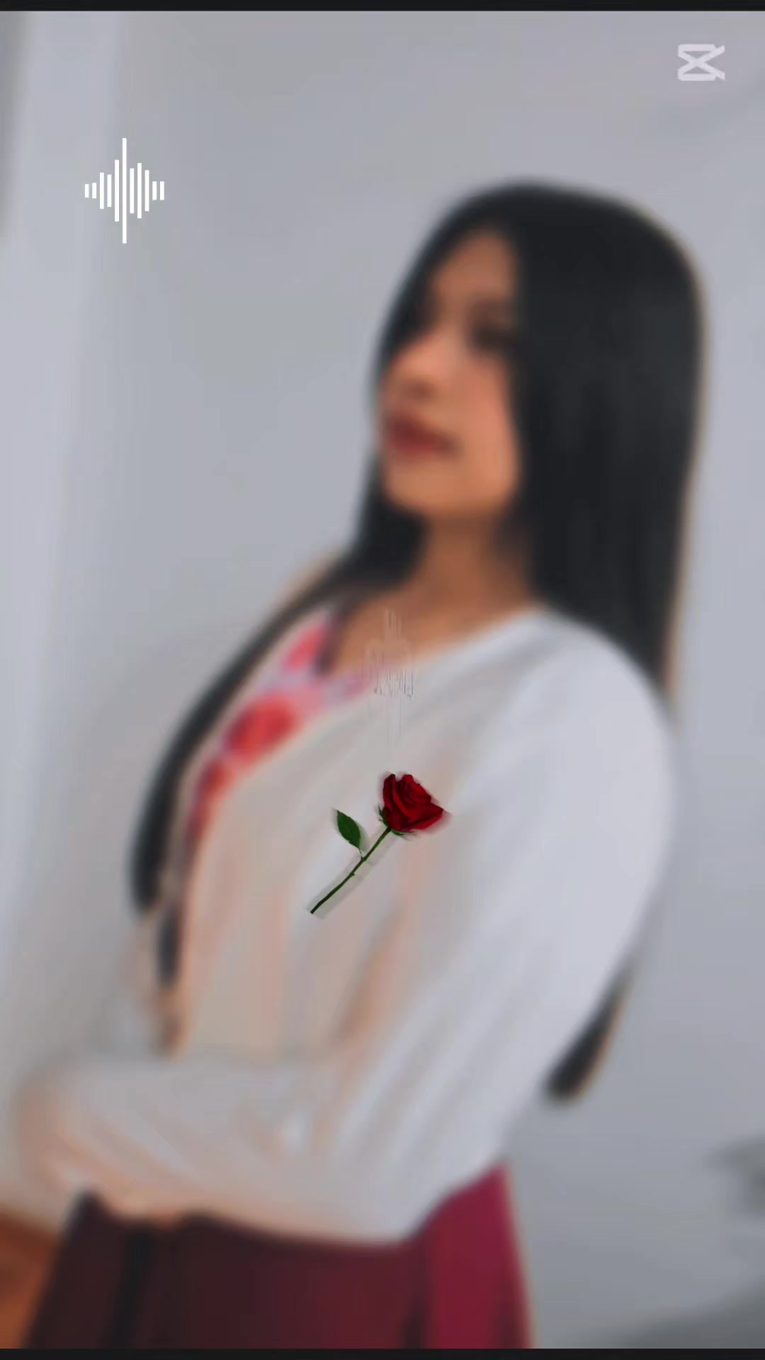 @[🍓]♡ROSSY♡⚜️🌟