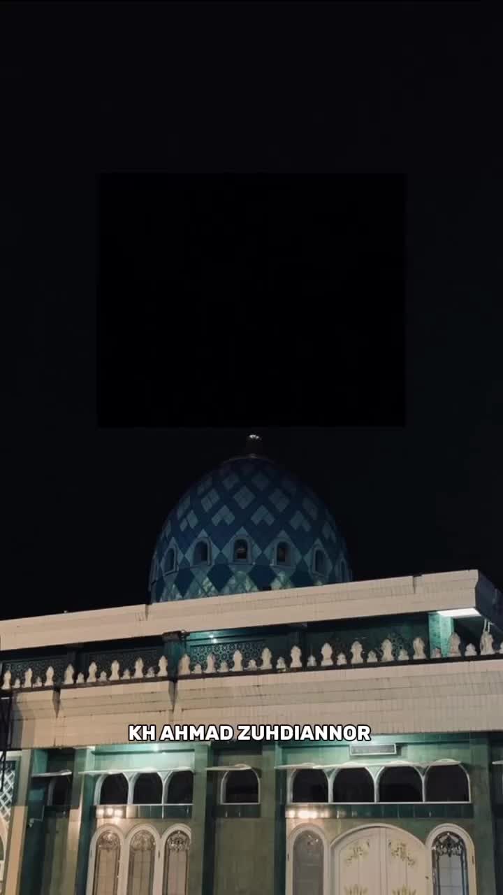 @𝙰𝚖𝚊𝚗𝚐 𝙷𝚊𝚛𝚛𝚒𝚜𝚜